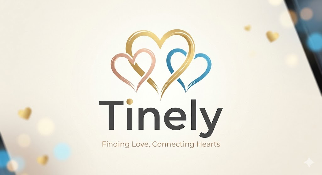 Tinely