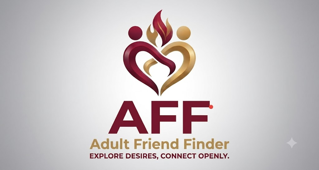 Adult Friend Finder (AFF)