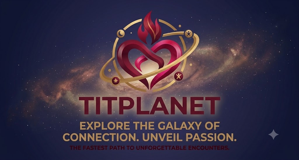 TitPlanet